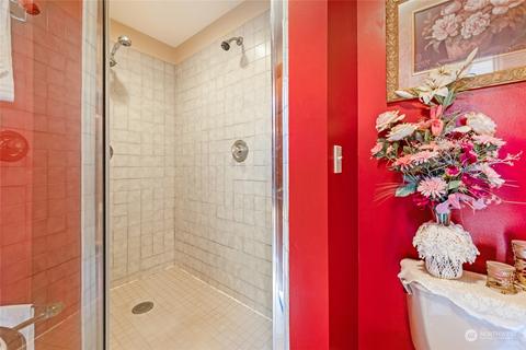 2914 184th Pl SE, Bothell, WA 98012 photo 23