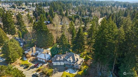 2914 184th Pl SE, Bothell, WA 98012 photo 35
