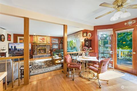 2914 184th Pl SE, Bothell, WA 98012 photo 13