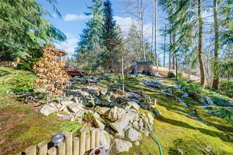 2914 184th Pl SE, Bothell, WA 98012 photo 31