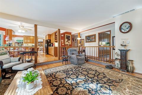 2914 184th Pl SE, Bothell, WA 98012 photo 15