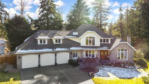 2914 184th Pl SE, Bothell, WA 98012 photo 40