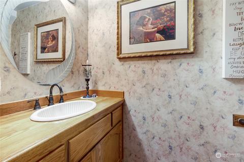 2914 184th Pl SE, Bothell, WA 98012 photo 24