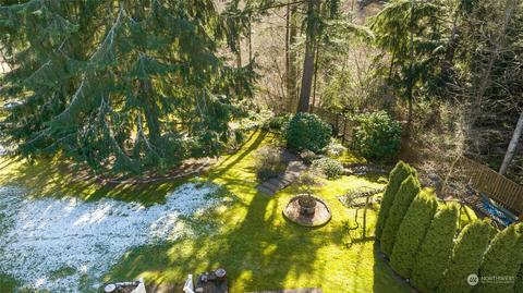 2914 184th Pl SE, Bothell, WA 98012 photo 39