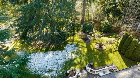 2914 184th Pl SE, Bothell, WA 98012 photo 38