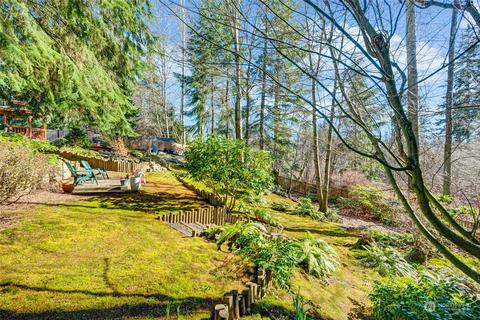 2914 184th Pl SE, Bothell, WA 98012 photo 29
