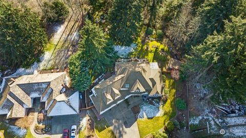 2914 184th Pl SE, Bothell, WA 98012 photo 37