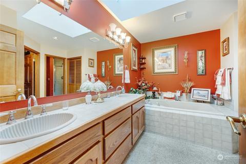 2914 184th Pl SE, Bothell, WA 98012 photo 21