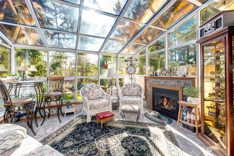 2914 184th Pl SE, Bothell, WA 98012 photo 7