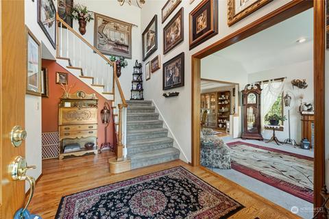 2914 184th Pl SE, Bothell, WA 98012 photo 2