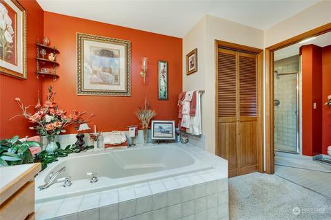 2914 184th Pl SE, Bothell, WA 98012 photo 22