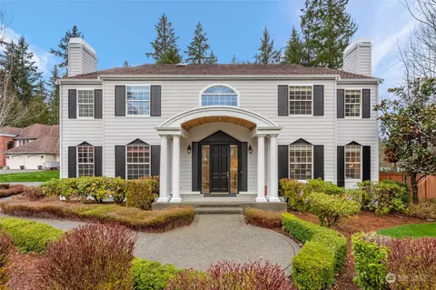 2406 246th Pl NE, Sammamish, WA 98074