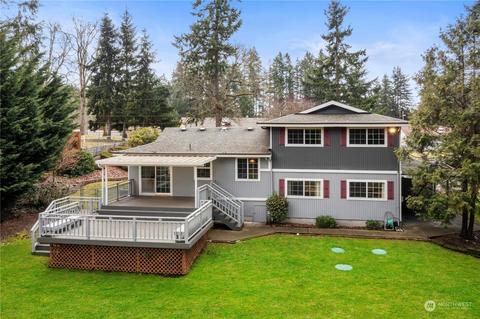 21412 22nd Ave E, Spanaway, WA 98387 photo 26