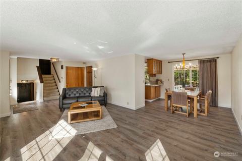 21412 22nd Ave E, Spanaway, WA 98387 photo 13