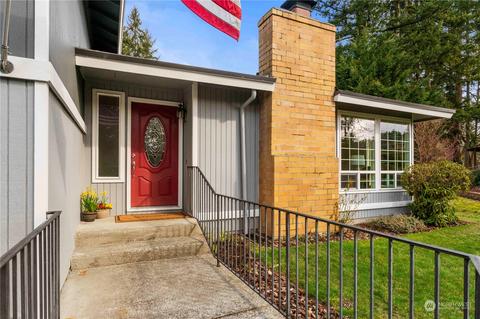 21412 22nd Ave E, Spanaway, WA 98387 photo 2
