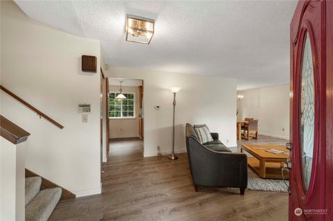 21412 22nd Ave E, Spanaway, WA 98387 photo 3
