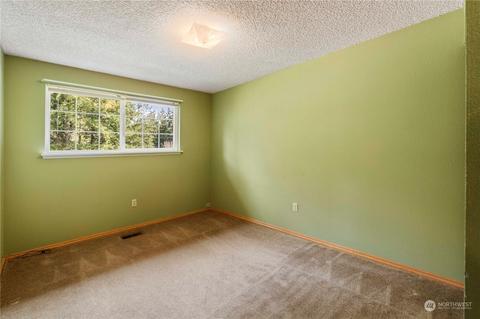 21412 22nd Ave E, Spanaway, WA 98387 photo 18