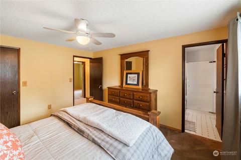 21412 22nd Ave E, Spanaway, WA 98387 photo 14