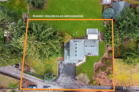 21412 22nd Ave E, Spanaway, WA 98387 photo 31