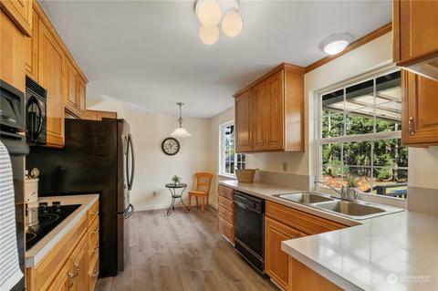 21412 22nd Ave E, Spanaway, WA 98387 photo 9