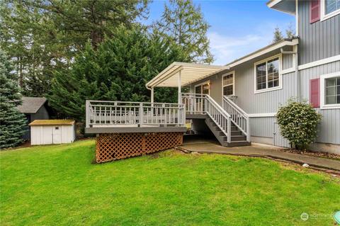 21412 22nd Ave E, Spanaway, WA 98387 photo 27