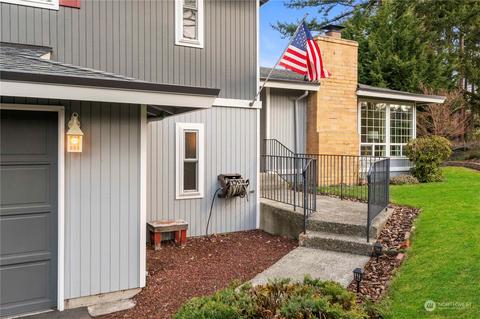 21412 22nd Ave E, Spanaway, WA 98387 photo 34