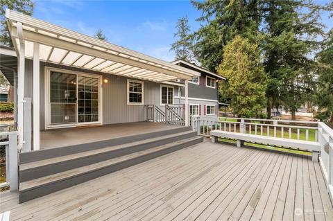 21412 22nd Ave E, Spanaway, WA 98387 photo 25