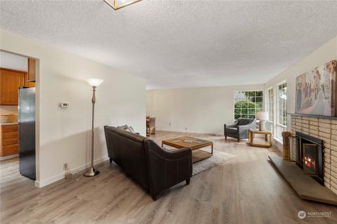 21412 22nd Ave E, Spanaway, WA 98387 photo 7