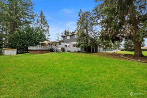 21412 22nd Ave E, Spanaway, WA 98387 photo 30