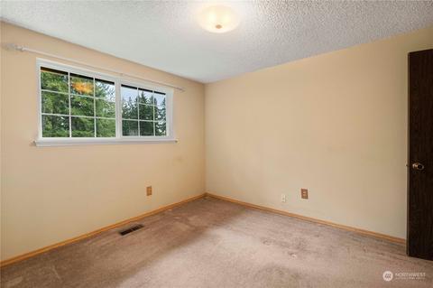 21412 22nd Ave E, Spanaway, WA 98387 photo 17