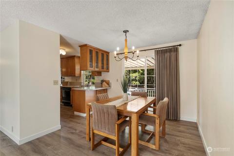 21412 22nd Ave E, Spanaway, WA 98387 photo 12