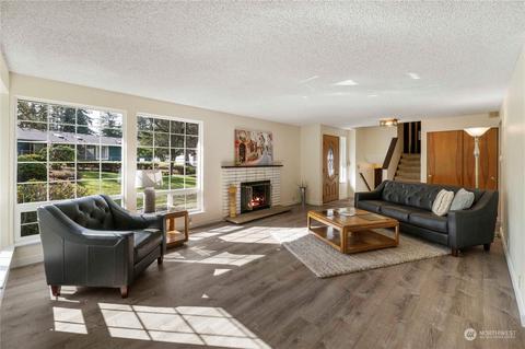 21412 22nd Ave E, Spanaway, WA 98387 photo 6