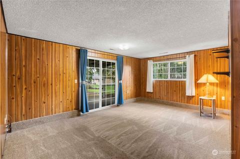21412 22nd Ave E, Spanaway, WA 98387 photo 21