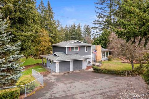 21412 22nd Ave E, Spanaway, WA 98387 photo 33