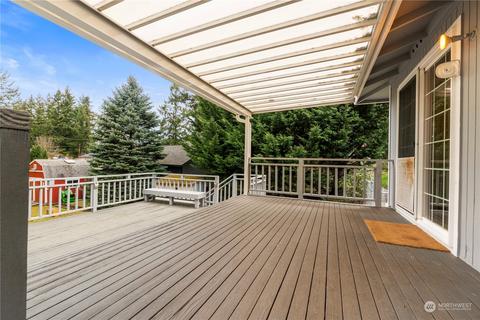 21412 22nd Ave E, Spanaway, WA 98387 photo 24