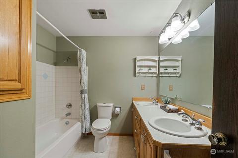 21412 22nd Ave E, Spanaway, WA 98387 photo 19