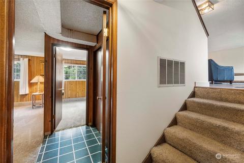 21412 22nd Ave E, Spanaway, WA 98387 photo 20