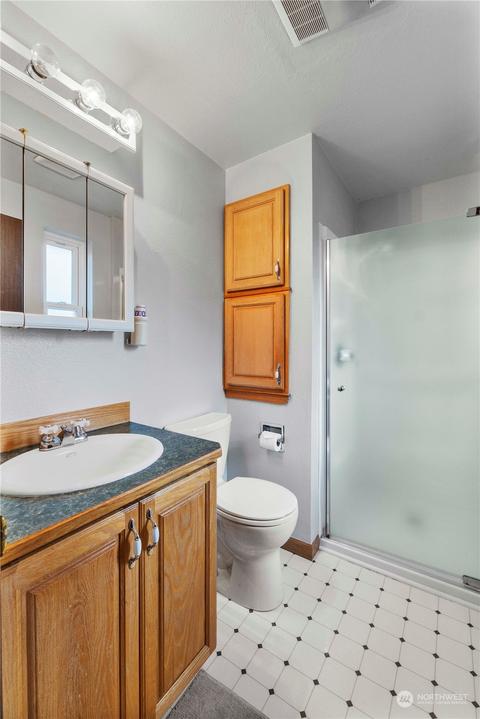 21412 22nd Ave E, Spanaway, WA 98387 photo 16