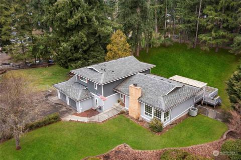 21412 22nd Ave E, Spanaway, WA 98387 photo 32