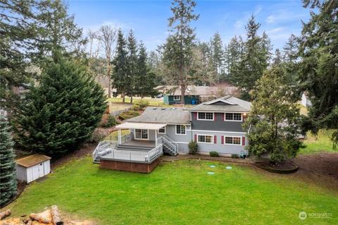 21412 22nd Ave E, Spanaway, WA 98387 photo 29