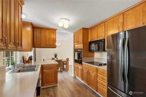 21412 22nd Ave E, Spanaway, WA 98387 photo 8