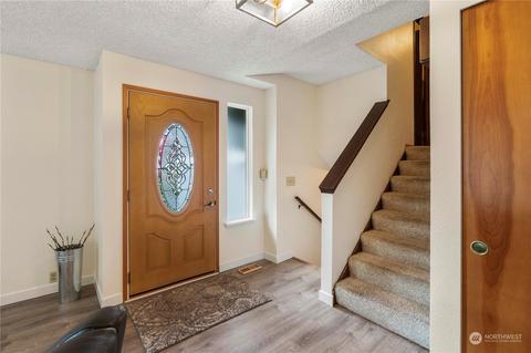 21412 22nd Ave E, Spanaway, WA 98387 photo 4