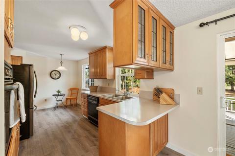 21412 22nd Ave E, Spanaway, WA 98387 photo 11