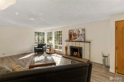 21412 22nd Ave E, Spanaway, WA 98387 photo 5
