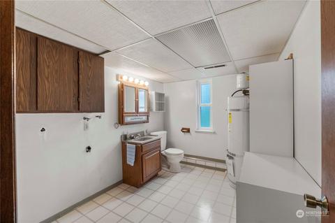 21412 22nd Ave E, Spanaway, WA 98387 photo 23