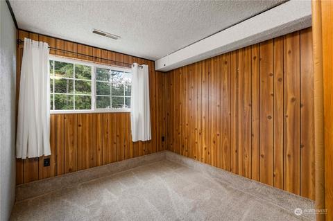 21412 22nd Ave E, Spanaway, WA 98387 photo 22
