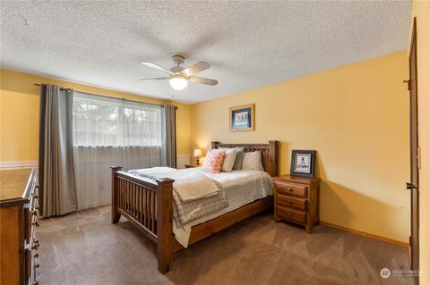 21412 22nd Ave E, Spanaway, WA 98387 photo 15