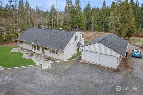 22629 61st Ave SE, Bothell, WA 98021 photo 36