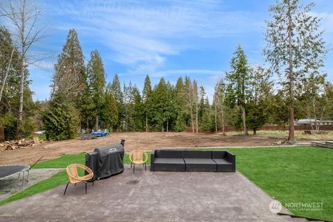 22629 61st Ave SE, Bothell, WA 98021 photo 33