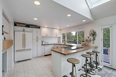 22629 61st Ave SE, Bothell, WA 98021 photo 12